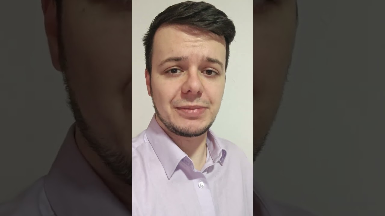 Czy płot na granicy ma sens?