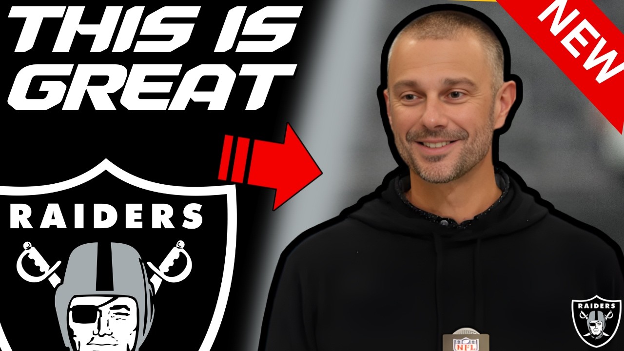 Сделка с участием «Лас-Вегас Рэйдерс» становится всё выгоднее.