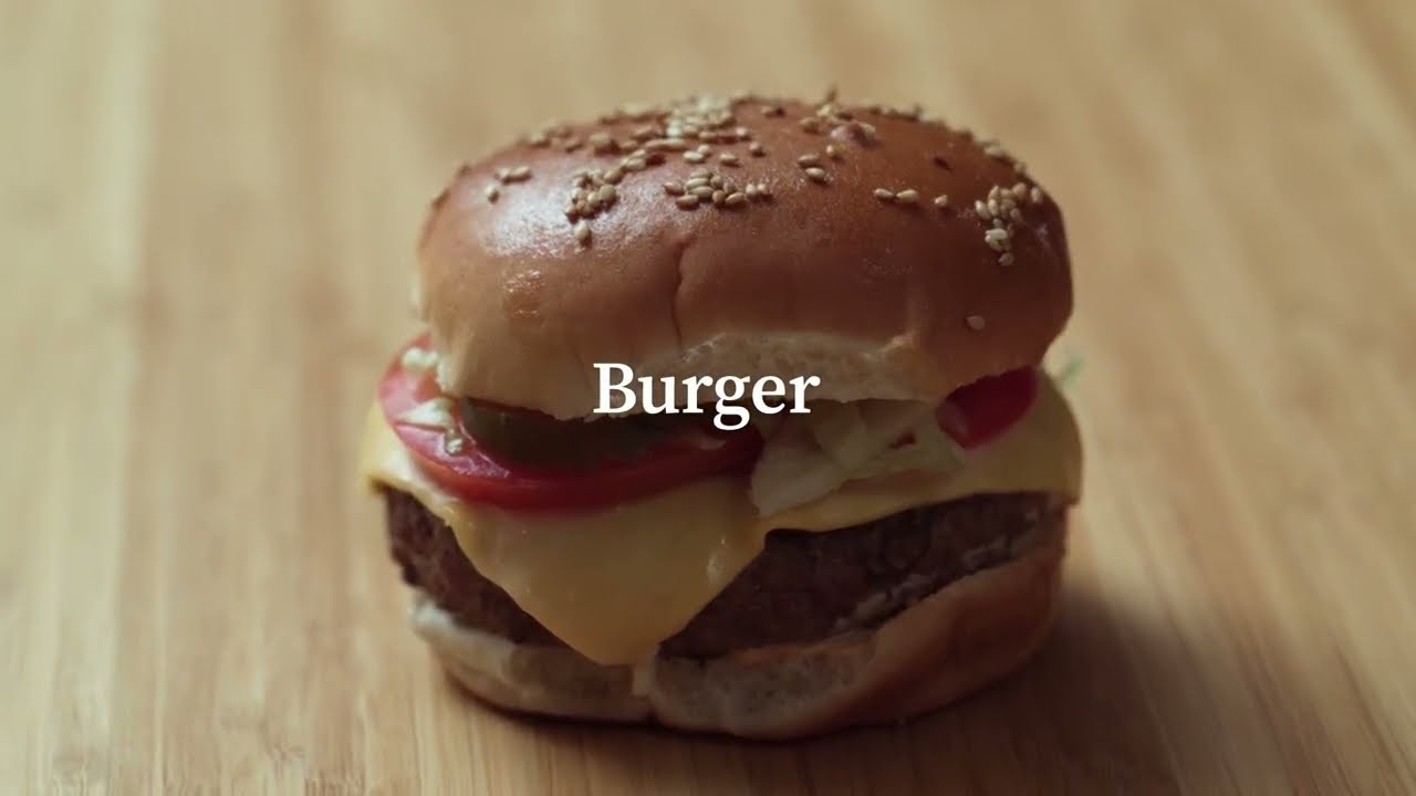 Tips for eating healthy when eating out: easy food substitutions