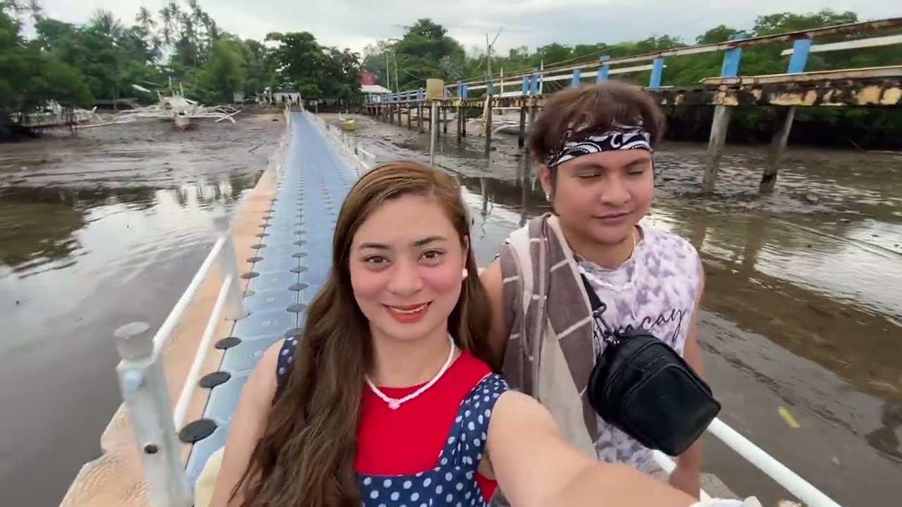 𝗩𝗶𝗱𝗲𝗼 𝗗𝗼𝗰𝘂𝗺𝗲𝗻𝘁𝗮𝗿𝘆 | Galula Family Bohol Trip | December 29, 2025 - January 4, 2026