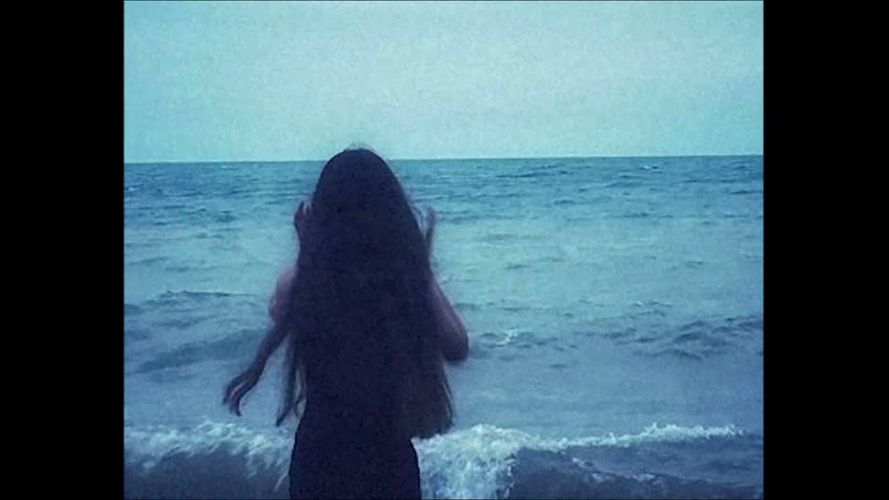 Clams Casino x ASAP Rocky Type Beat ✧ 'Sadboy' [free]