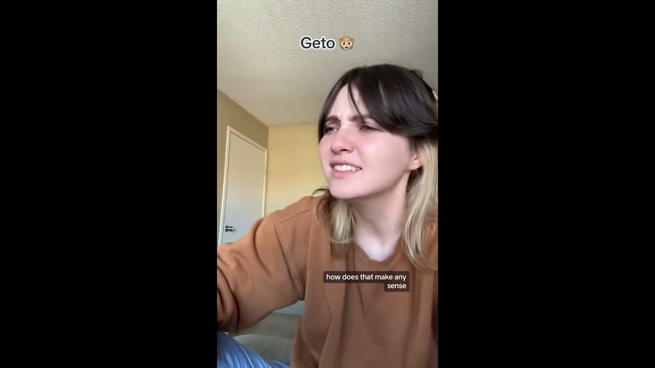 Snailboii Jujutsu Kaisen Skit Compilation - Pt 1