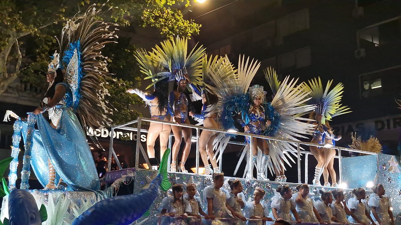 #cooper #carnaval #carnavalbrasil #fyp #fypviral #fypyoutube #fyp #fypシ #desfile2026 #abrazabamba 