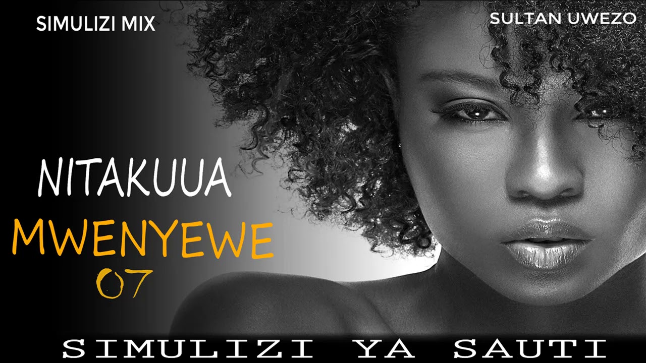 NITAKUUA MWENYEWE 7/15 seasonI | Simulizi Ya Kusisimua
