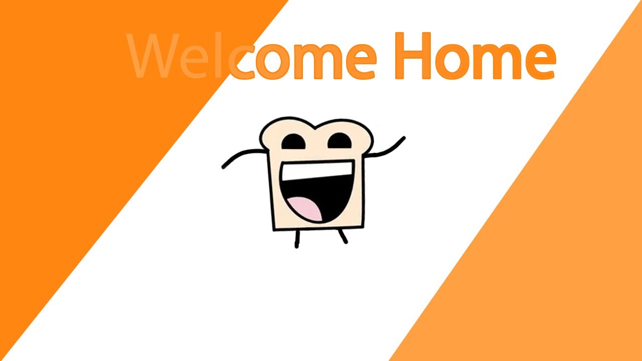 Synthetic Noctis - Welcome Home [ OMFG STYLE ]