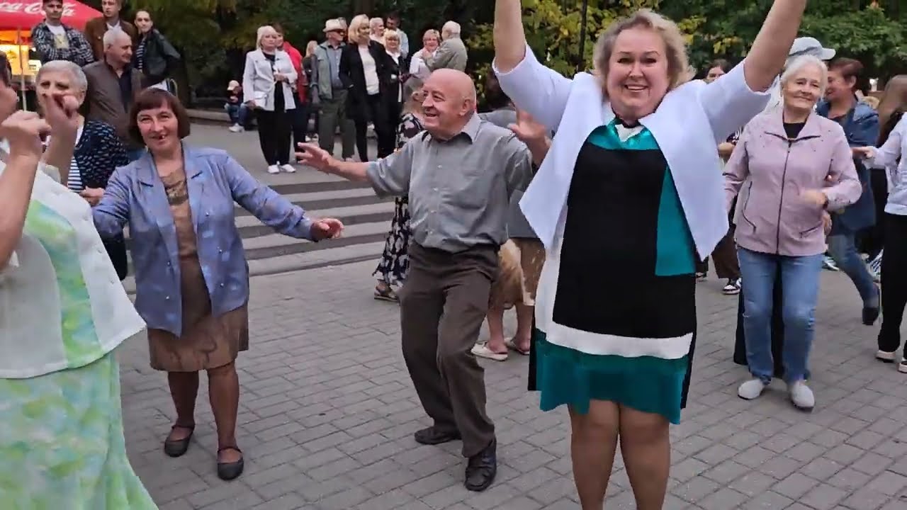 17.09.23г...