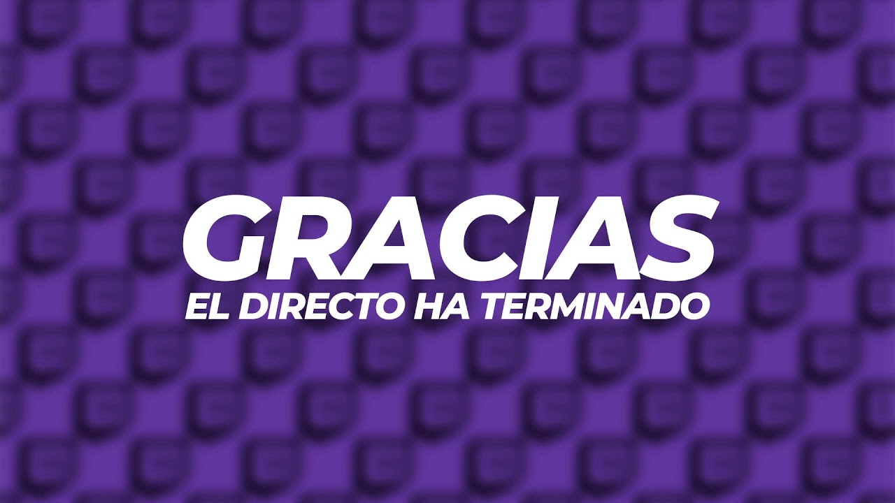 NO ES VIERNESITO PERO CON JUEGUITOS DE TERROR 👻👻 || TARDE PERO SEGURO ||[ENG/ESP]||