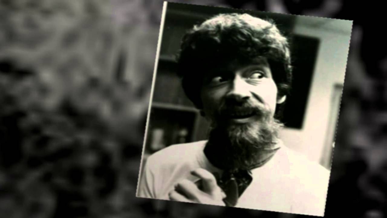 Raul Seixas Fala sobre a tortura que sofreu na ditadura (Entrevista FM Record 1988)