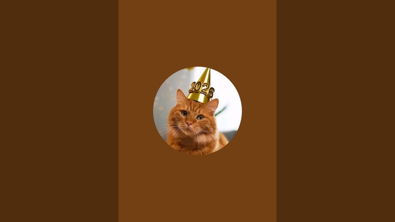 ¡Soy pancracio está emitiendo en directo!