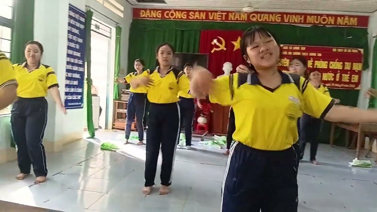 Tuyệt vời