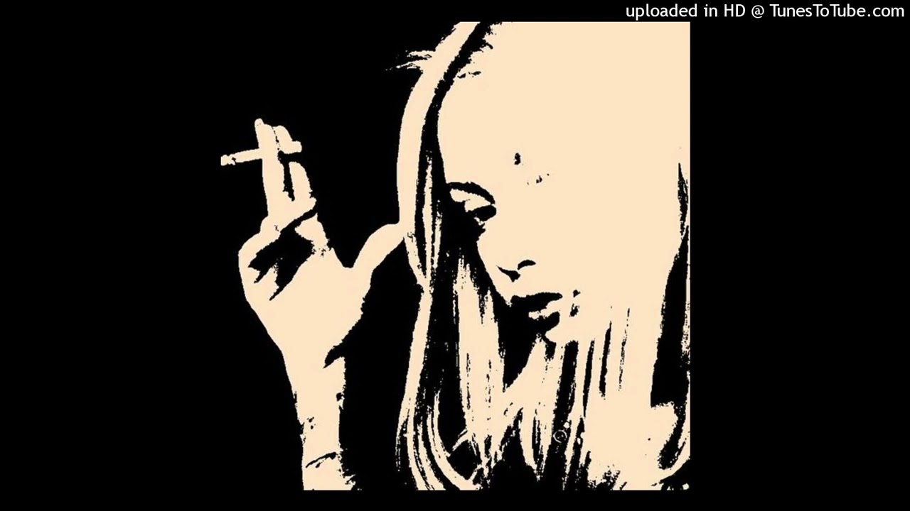 Just So Emotional [RnB Trap Beat] (Prod.Marcus)