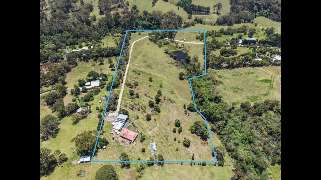 107 Lilyvale Place, Narooma_ with John Murray_Whale Coast Realty