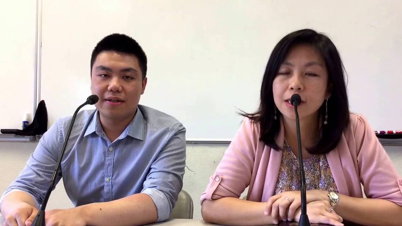 God's Protection from Harm - Br Aiden Kwok, Gifford Park UK