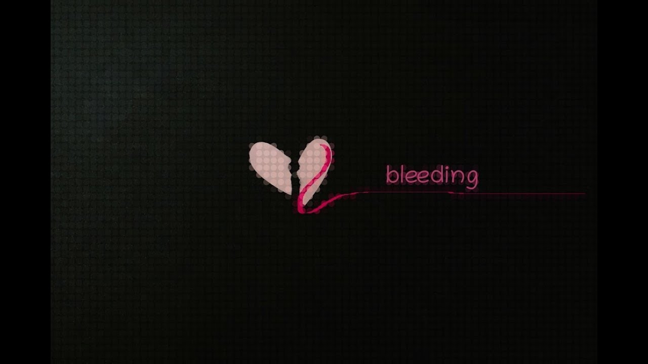 MTAE - Bleeding