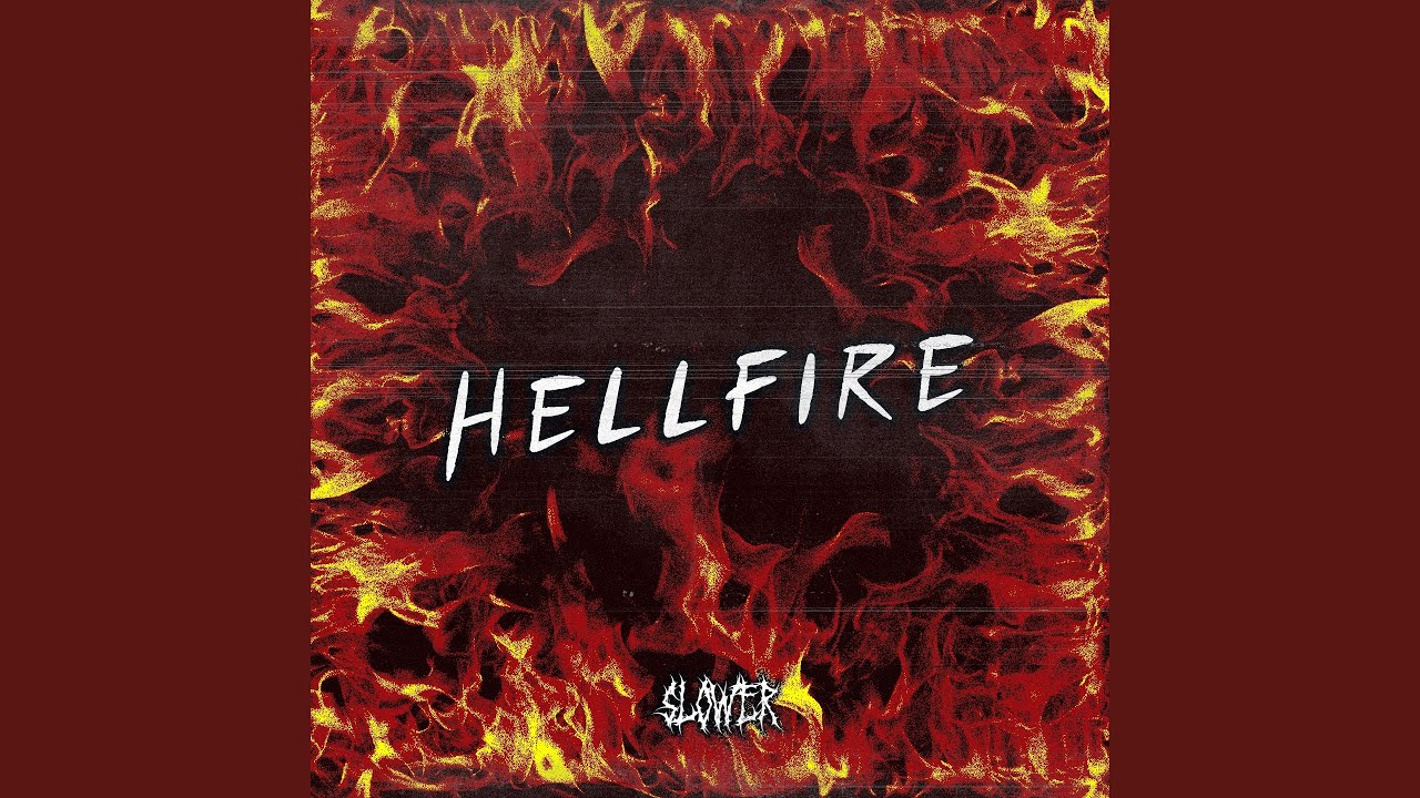 Hellfire