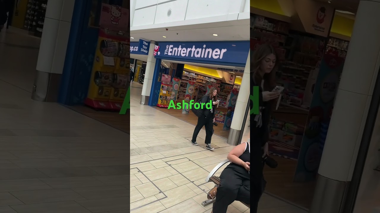 #ashford #kent #london