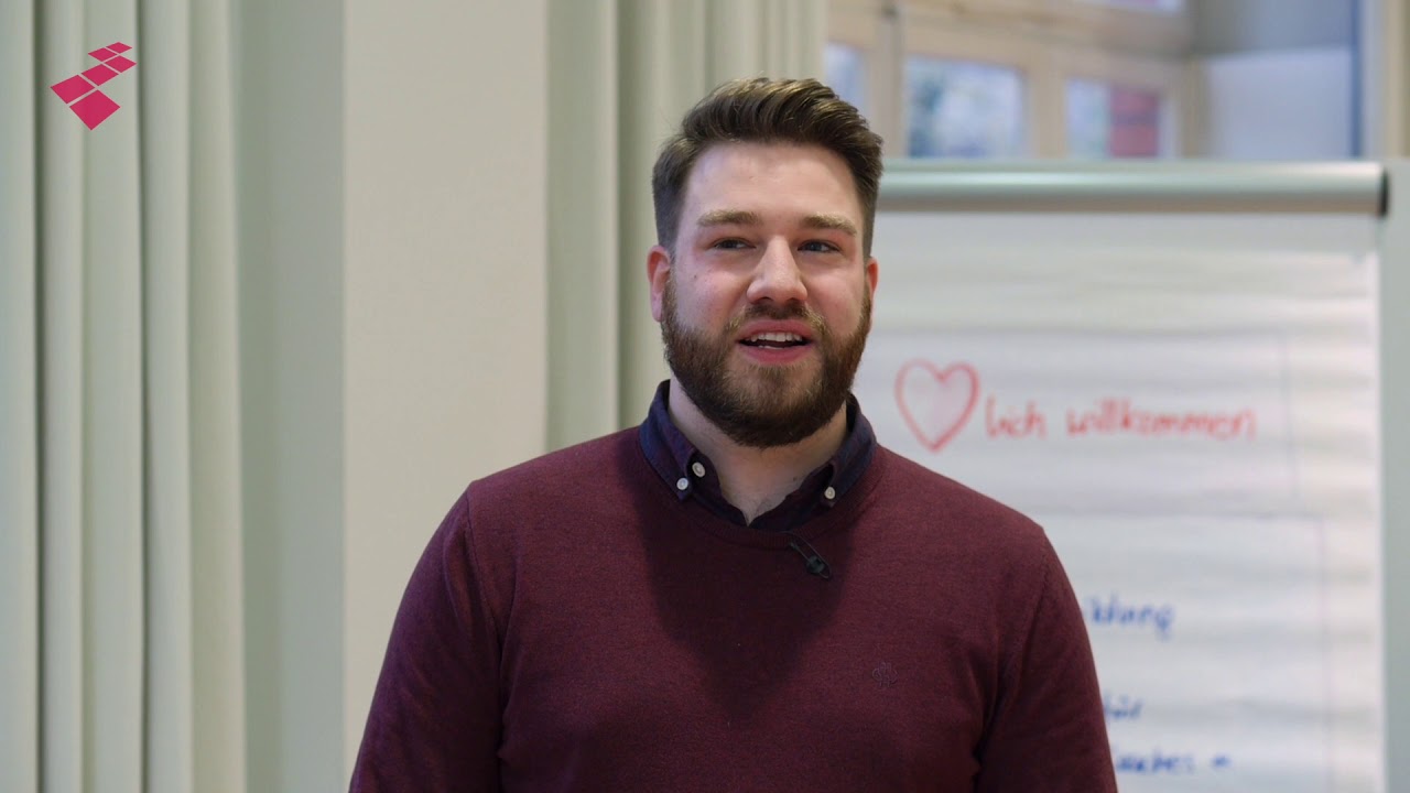 Erfahrungsbericht Ausbildung zum systemischen Coach