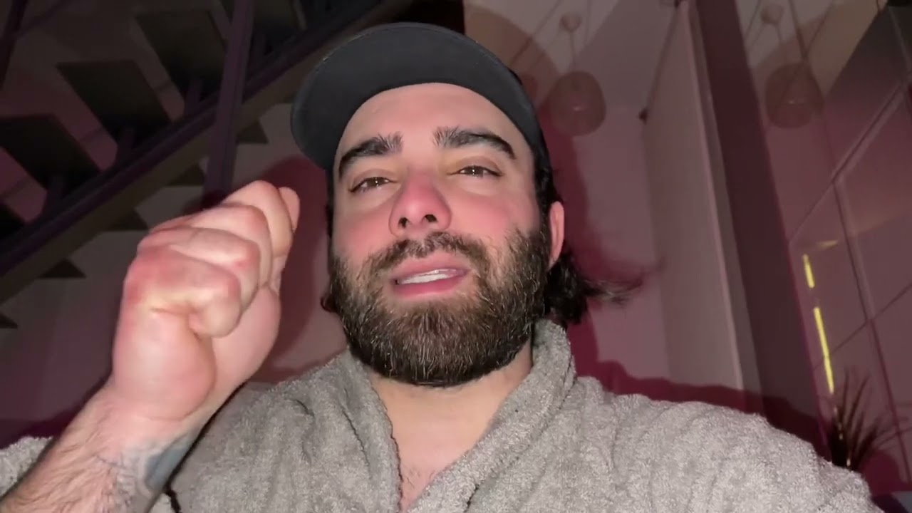 Les pires anecdotes avec mes abonnés !