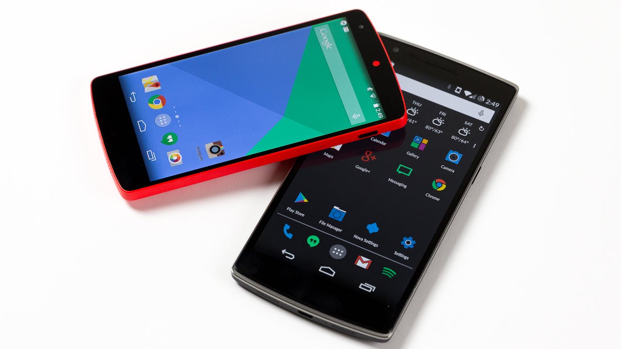 LG Class | 13 MP Camera | New Features And Specification LG Class
