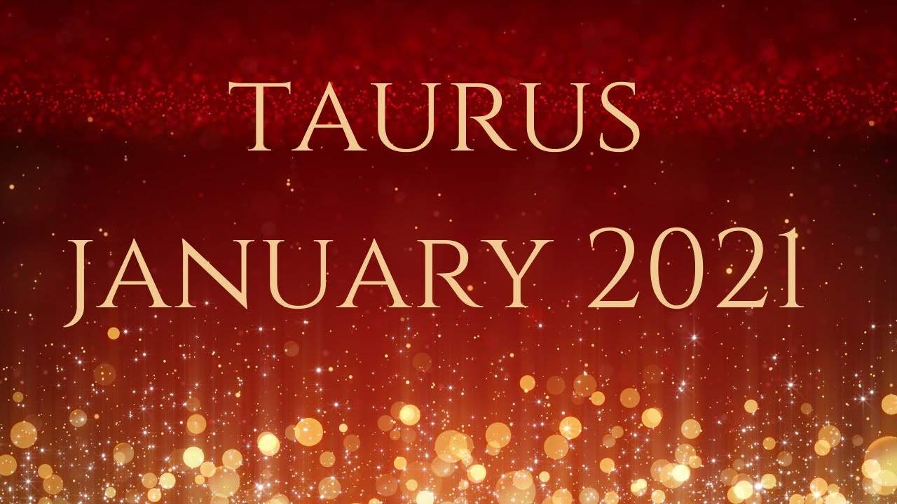 Taurus💖~ Someone Is So Heartbroken They Are Turning To Black Magic!! They Can't Let Go!!