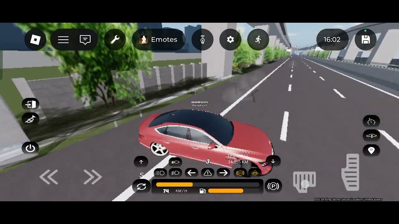 mobil no gp guys saran yaaaa siapa suka aku bikin content kayak gini?🤔