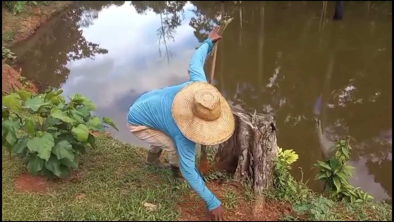 CUIDANDO DO QUE DEUS NOS CONFIOU.
