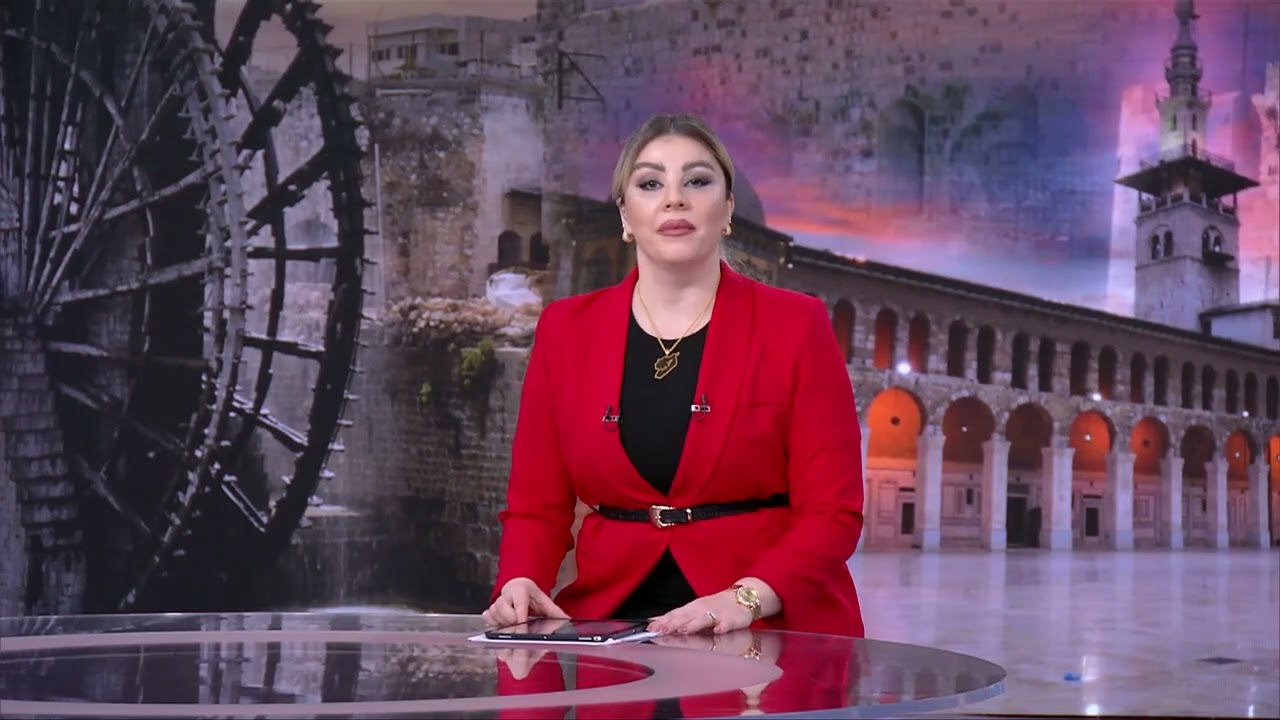يوم الأحد بلا الأسد