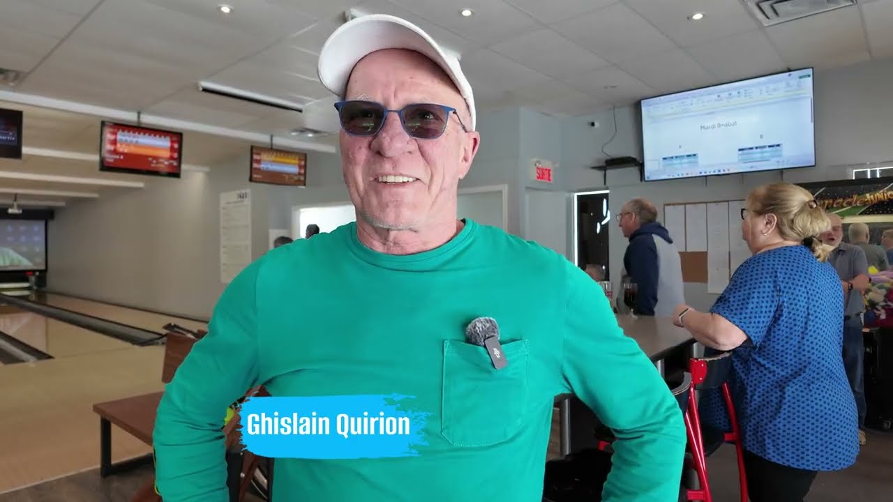 1Mardi PM le 27 janvier 2026 9 = abat