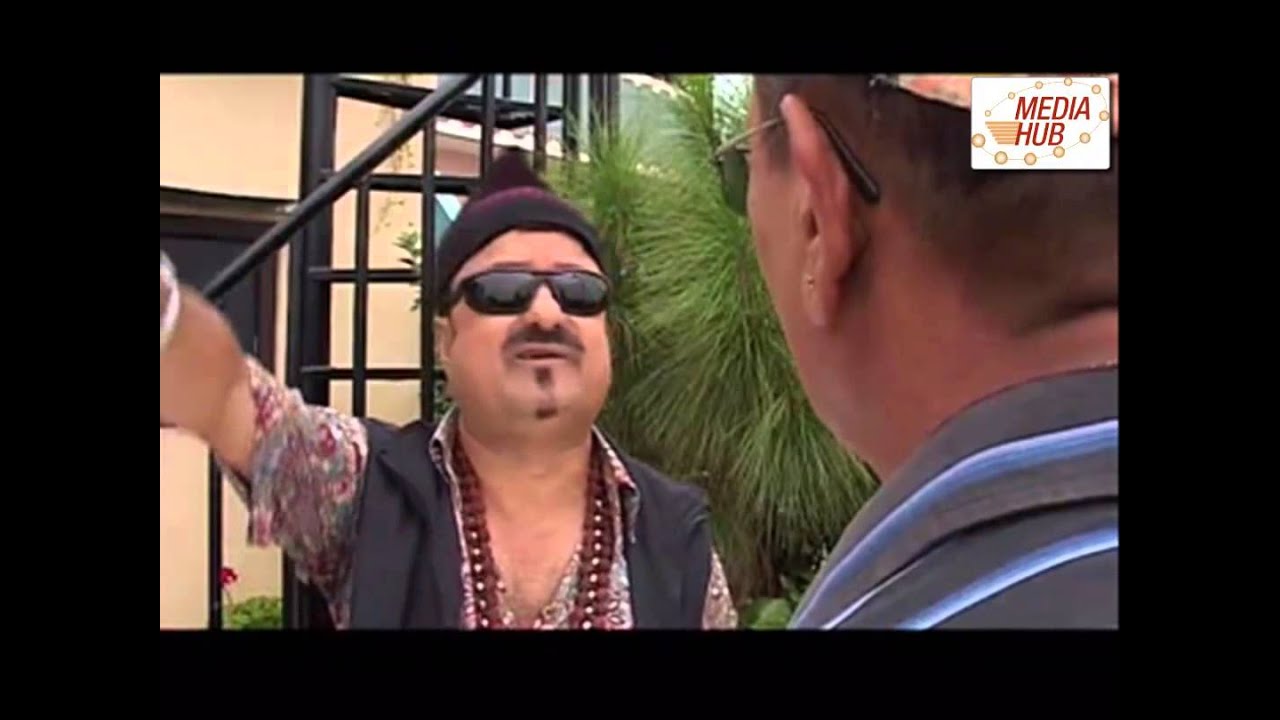 Jire Khursani, 28 July 2014 Full Episode