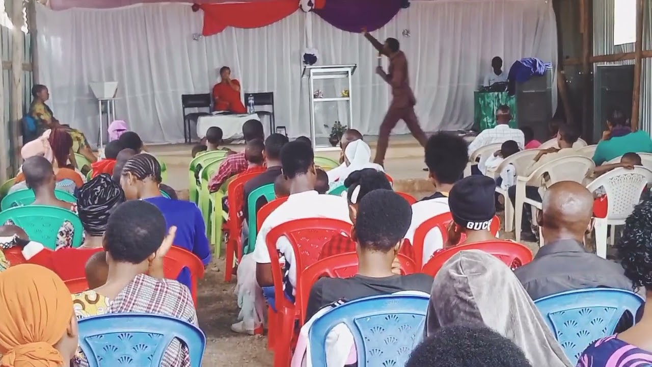 HII NDIYO SIRI YA KUSHINDA ZAIDI YA KUSHINDA.