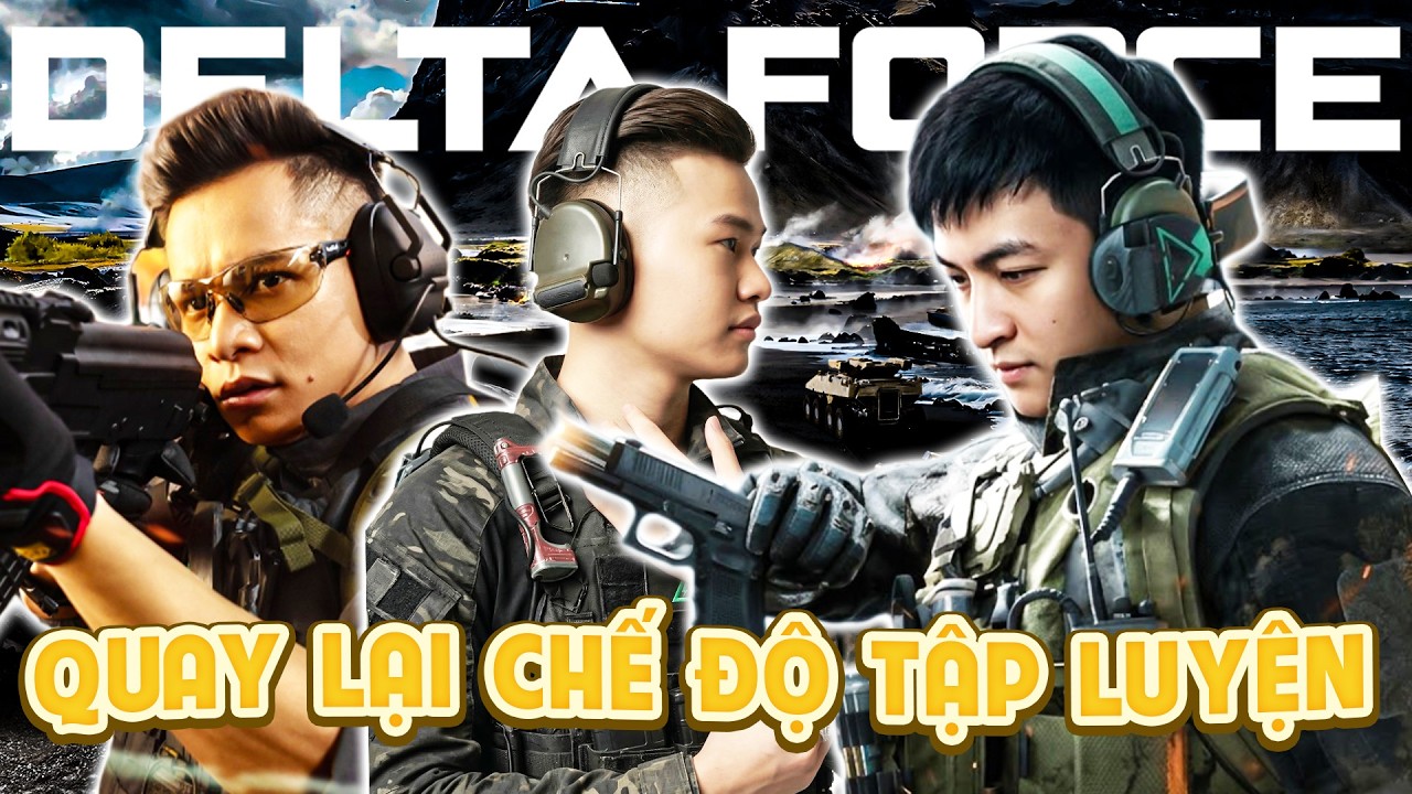 STREAM TRỘM....
