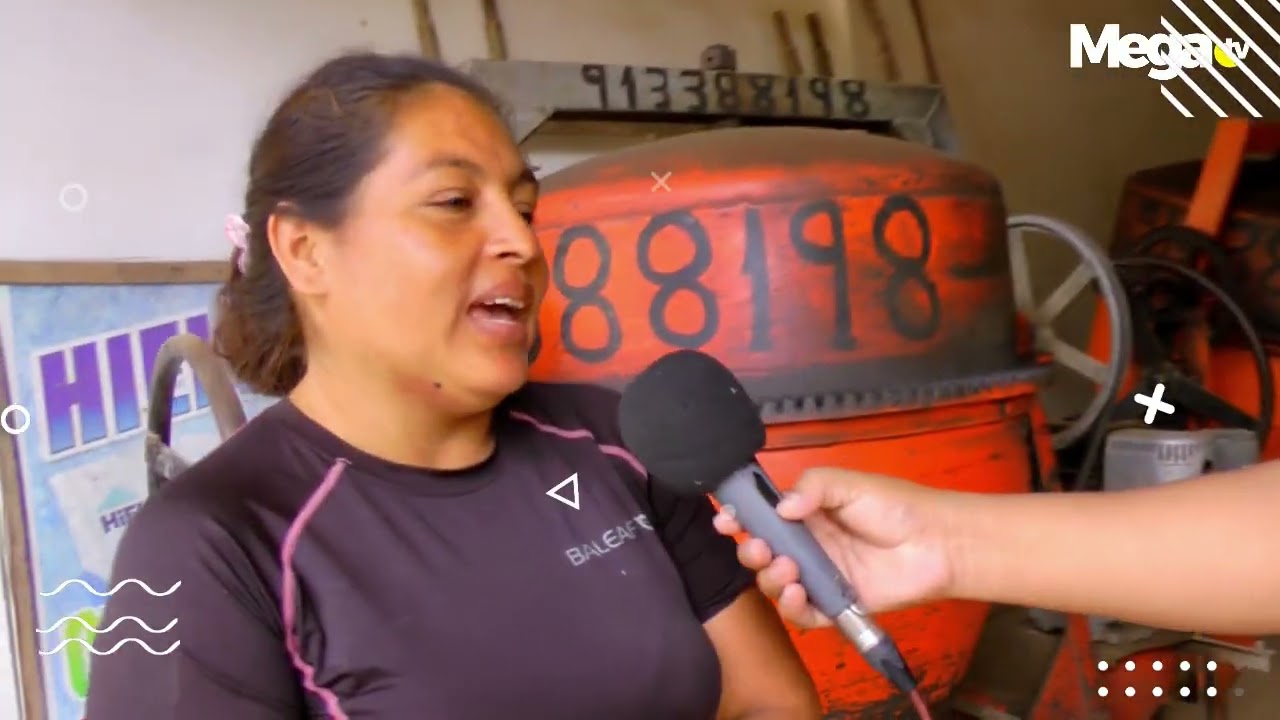 ALQUILER DE MAQUINARIA PESADA