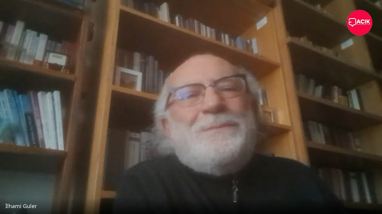İslam dünyası neden bu halde? Akıl ve din krizi