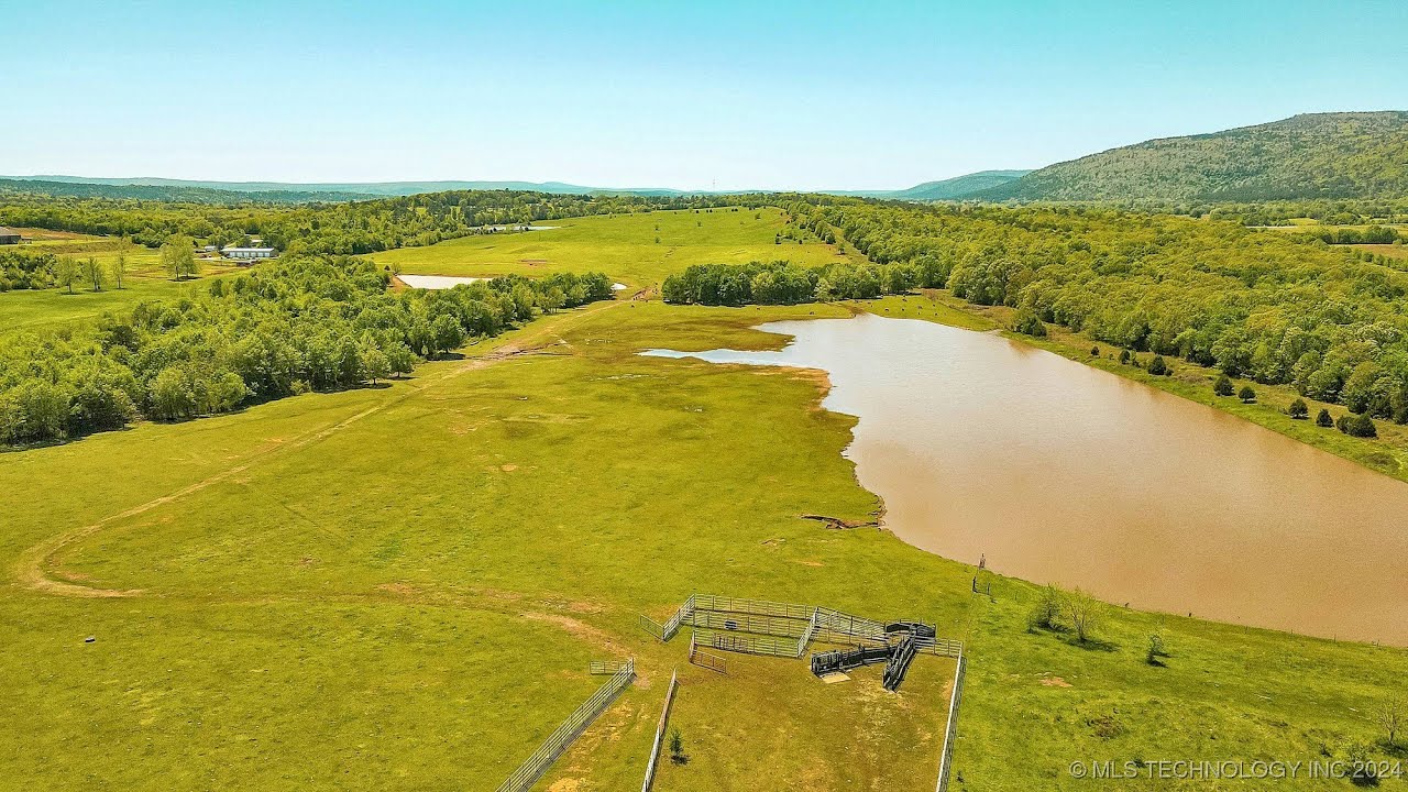 NE 120th Road | Red Oak Real Estate