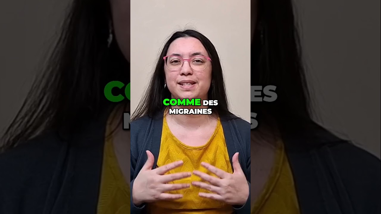 &Eacute;vitez ces 3 pi&egrave;ges de la col&egrave;re refoul&eacute;e
