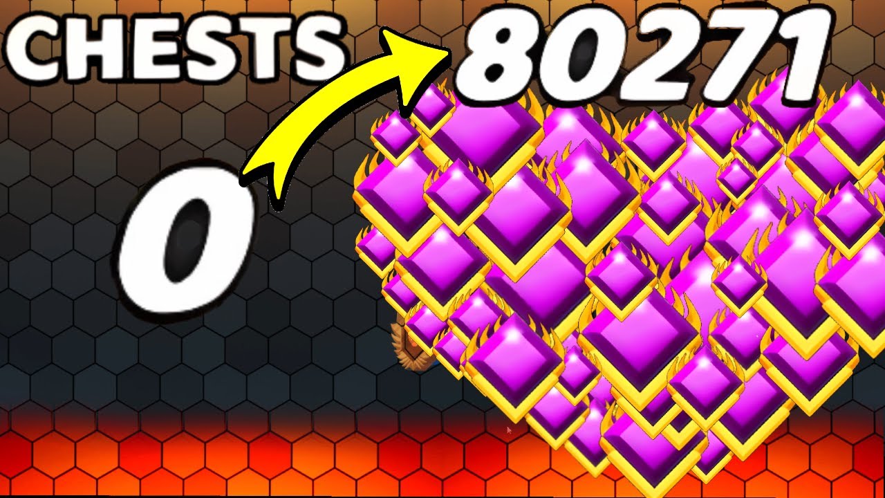 From 0 to more than 80,000🚀 Rubies, Gems💎| Ultimate Guide. Evowars.io New Era
