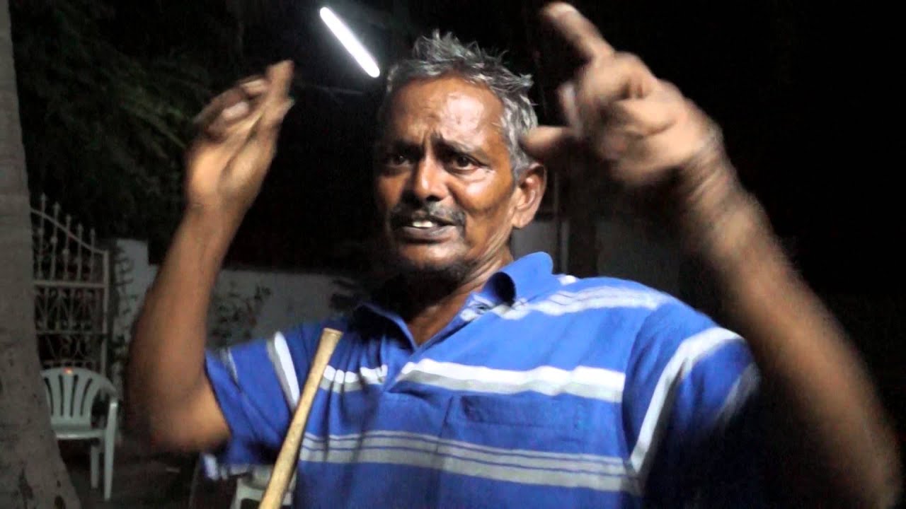 Karamchedu madigas  కరంచెడు మాడిగాలు కమ్మలకు వ్యతిరేకంగా వారి  #Karamchedudalithapululu