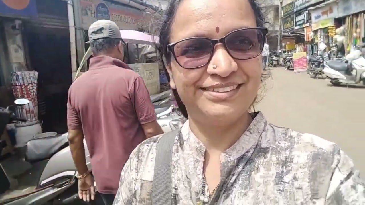 खेड-प्रसिध्द जागुष्टे ब्रदर्स ♥️💯