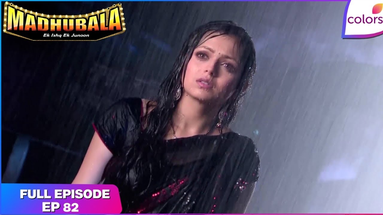 Madhubala – Ek Ishq Ek Junoon | Full Episode Ep. 82 | Search on for Madhibala | Colors TV