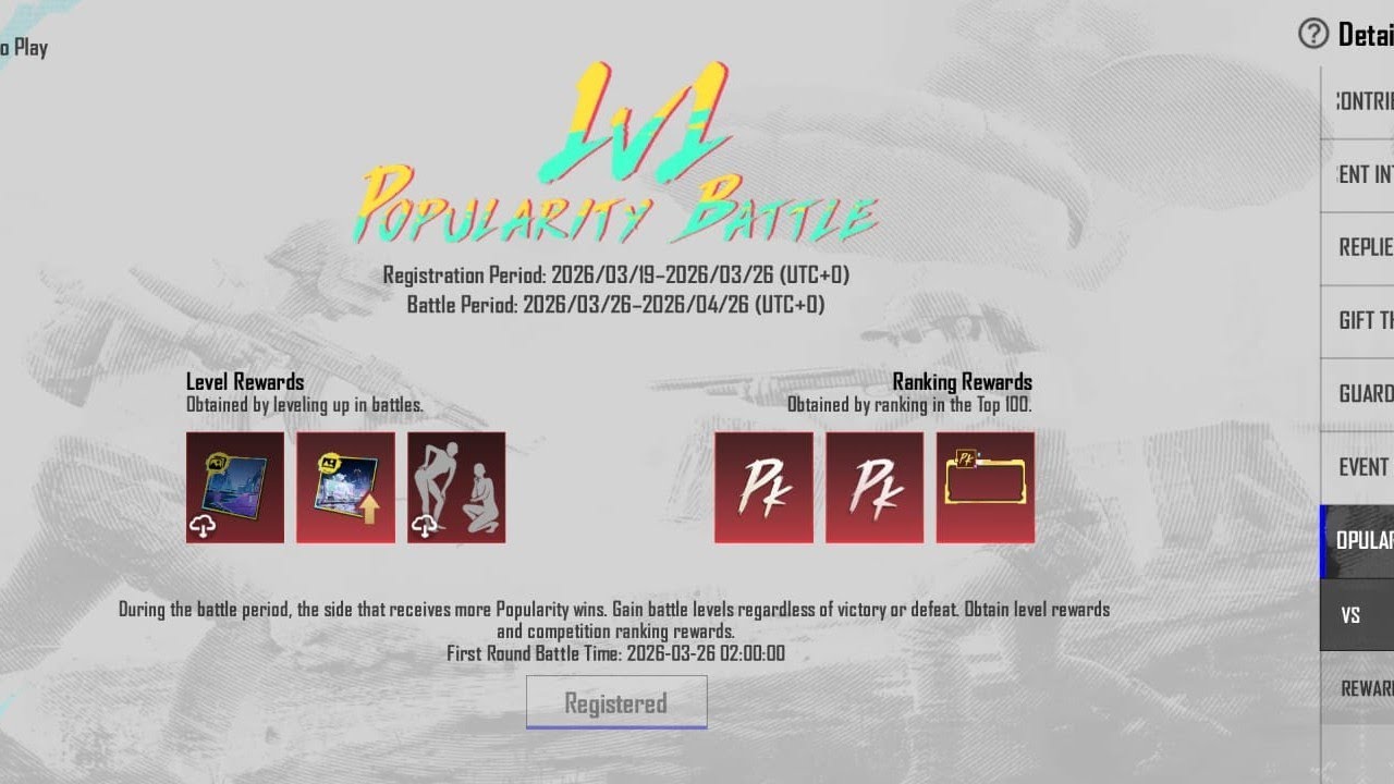 BGMI 4.3 NEW UPDATE IS HERE 😍 4.3 NEW UPDATE IN BGMI 😍BGMI 4.3 NEW UPDATE 😍 NEW UPDATE DOWNLOAD NOW