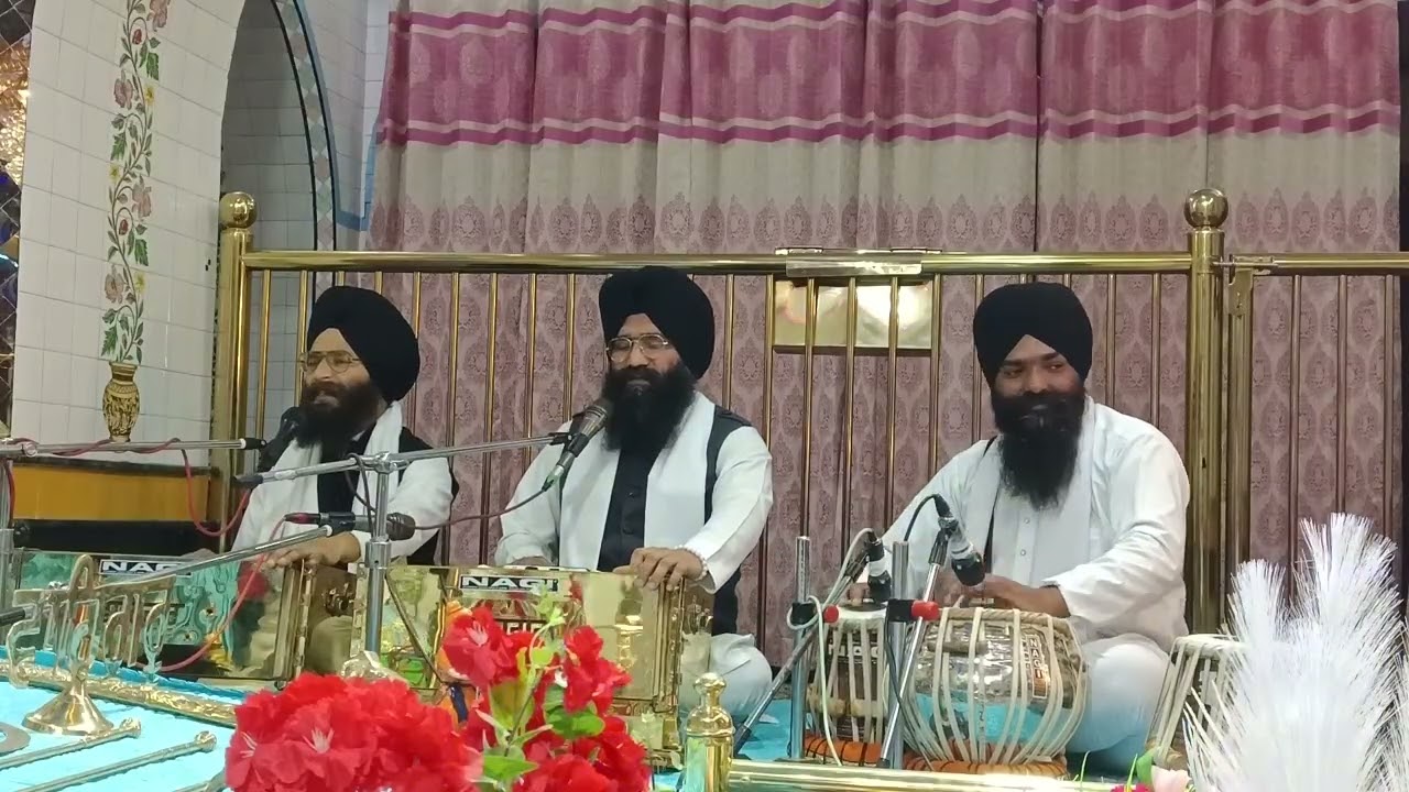 11 ਫ਼ਰਵਰੀ 2026
