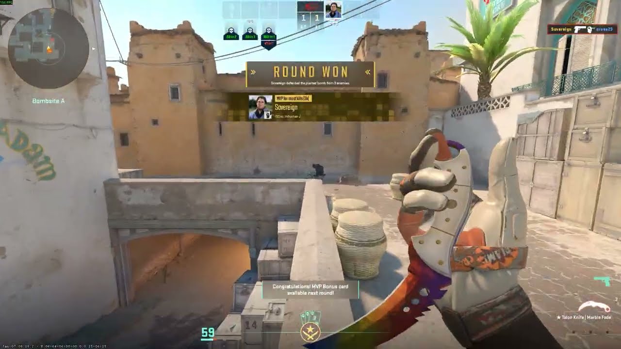 cs edit   afilli yalnızlık