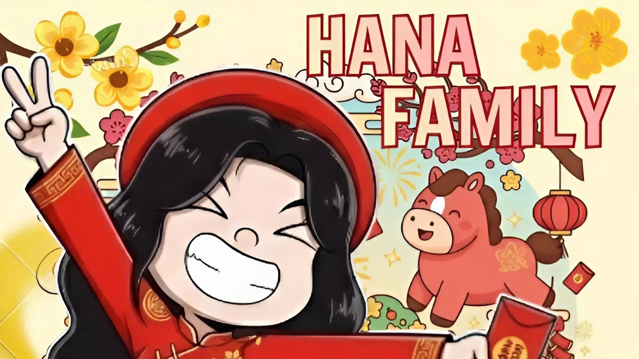 Bạch Kim - Lục Bảo thôi nhỉ ??????