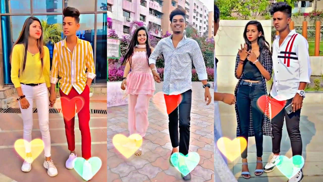 Raataan Lambiyan - Official Video | Shershaah | Sidharth - Kiara | Tanishk B| Jubin Nautiyal |Asees