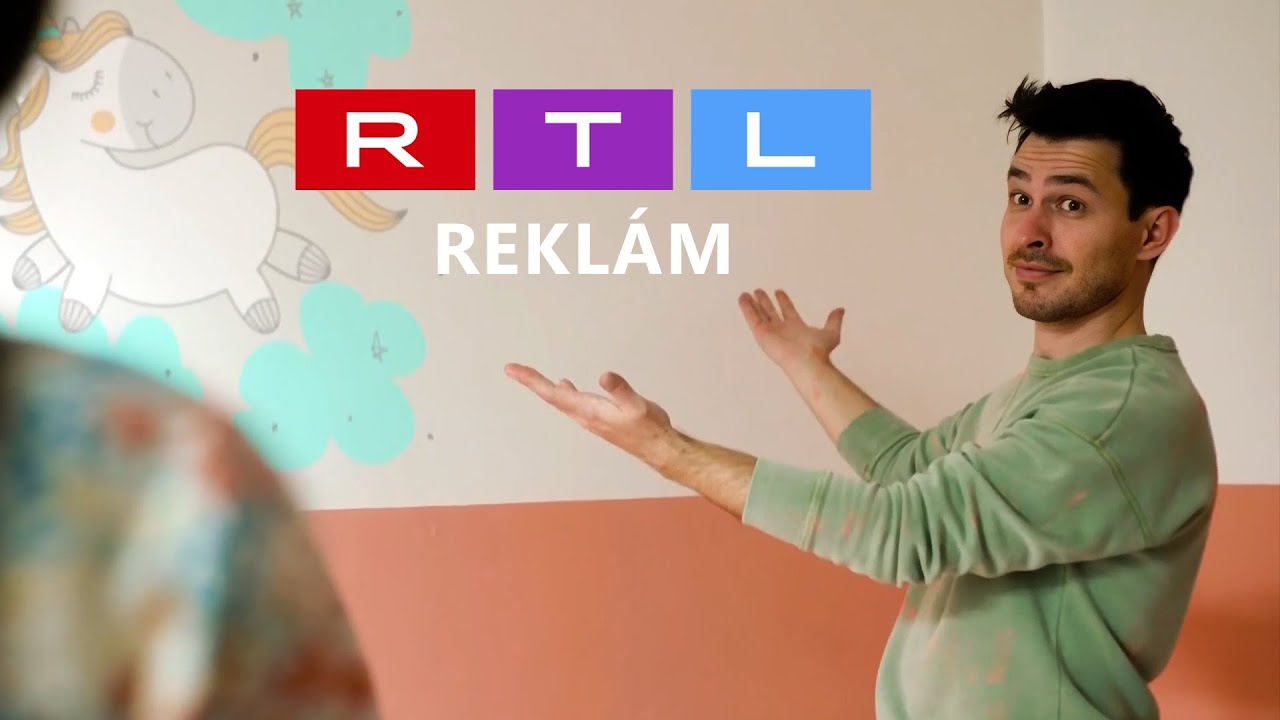 RTL reklám (2025.08.18) | Reklámgyűjtő