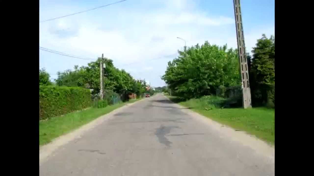 Sufczyn - animacja poklatkowa
