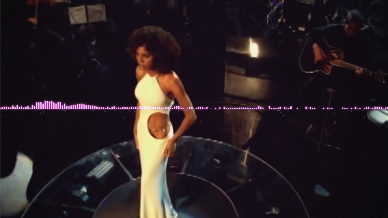 Toni Braxton- Un-Break My Heart (Sample | Behind The Beat, for 