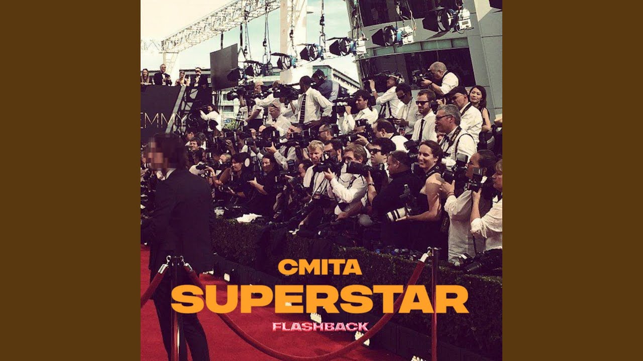 Superstar
