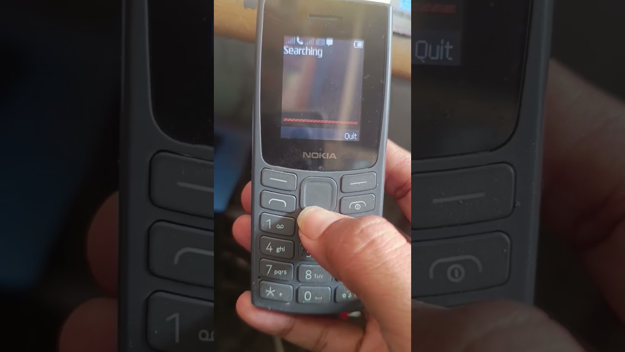 Идея Vi Vodafone Экстренные вызовы, проблемы с сигналом #экстренная ситуация #сигнал