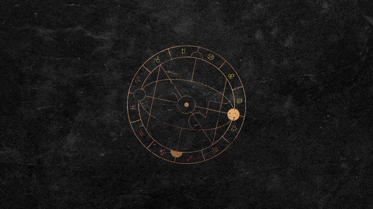 Ophiuchus